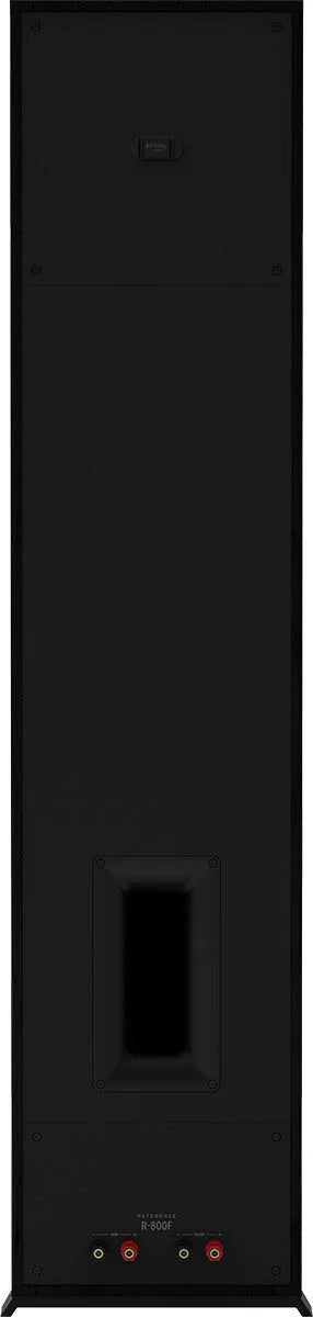 Klipsch R-800F - EasyLounge - 11