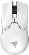 Razer Viper V2 Pro Blanc - EasyLounge - 2