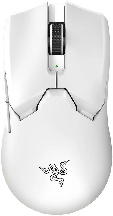 Razer Viper V2 Pro Blanc - EasyLounge - 2