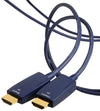 Furutech HF-A-NCF (1,5 m) - EasyLounge - 2