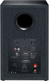 Magnat Monitor Reference 3A - EasyLounge - 3