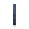 FiiO M33 R2R Bleu - EasyLounge - 5