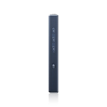 FiiO M33 R2R Bleu - EasyLounge - 5