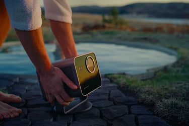Leica Cine Compact 1 - EasyLounge - 3