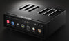 Rose RS520 Noir - EasyLounge - 15