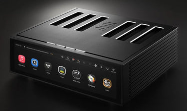 Rose RS520 Noir - EasyLounge - 15