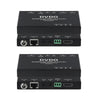 DVDO Xtend Pair 40 - EasyLounge - 3