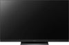 Panasonic TX-55GZ1500 - EasyLounge - 9