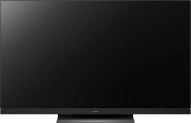 Panasonic TX-55GZ1500 - EasyLounge - 9