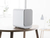 Q Acoustics 3020i Blanc mat - EasyLounge - 10