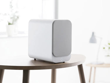 Q Acoustics 3020i Blanc mat - EasyLounge - 10