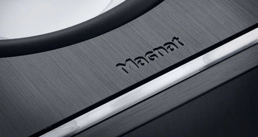 Magnat MAGNQUANEDELNR - EasyLounge - 6