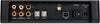 Arcam irDAC II - EasyLounge - 2