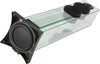 Waterfall Audio Victoria Evo - Enceintes Colonnes (la paire) - EasyLounge - 4