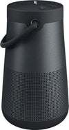 Bose SoundLink Revolve Plus Noir - EasyLounge - 3
