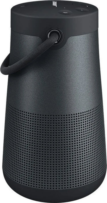 Bose SoundLink Revolve Plus Noir - EasyLounge - 3