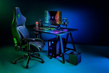 Razer Leviathan V2 - EasyLounge - 7