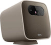 BenQ GS2 Sable - EasyLounge - 21