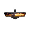 AOC 24G4X - EasyLounge - 3