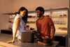 Denon Home 400 Noir - EasyLounge - 18