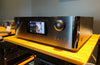 Rotel RAS-5000 Noir - EasyLounge - 17