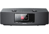 Kenwood CR-ST700SCD Noir - EasyLounge - 3
