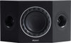 Elipson Prestige Facet 7SR Noir - EasyLounge - 4