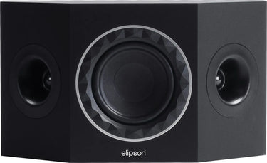 Elipson Prestige Facet 7SR Noir - EasyLounge - 4