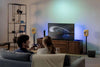 KEF LSX 2 Ambre - EasyLounge - 10