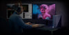 Asus ProArt Display OLED PA27DCE-K - EasyLounge - 16