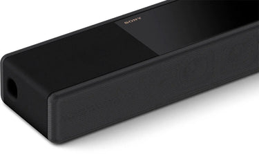 Sony HT-A7000 - EasyLounge - 7