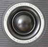 Q Acoustics 2050i Noir laqué - EasyLounge - 4