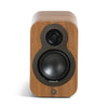 Q Acoustics 3010C Chêne clair - EasyLounge - 4