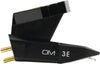 Ortofon OM-3E Noir - EasyLounge - 2