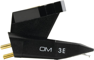 Ortofon OM-3E Noir - EasyLounge - 2