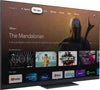 TCL 75X925 - EasyLounge - 12