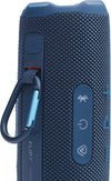 JBL Flip 7 Bleu - EasyLounge - 4