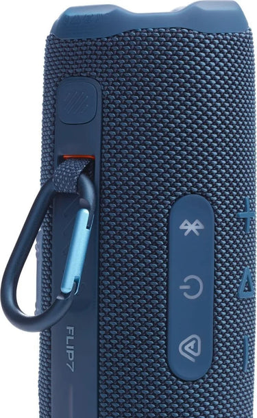 JBL Flip 7 Bleu - EasyLounge - 4