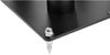 Atacama SLX200 Noir - EasyLounge - 4