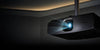 BenQ W2720i - EasyLounge - 6