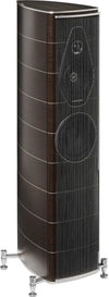 Sonus Faber Olympica Nova II Wengé - EasyLounge - 7