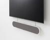 Dali Katch One Blanc et Silver (Blanc montagne) - EasyLounge - 25