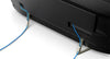 Sony KD-65XF9005 - EasyLounge - 7