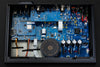 Rose RS151 - EasyLounge - 5
