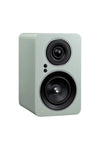 Jamo C705PA MKII Vert - EasyLounge - 5