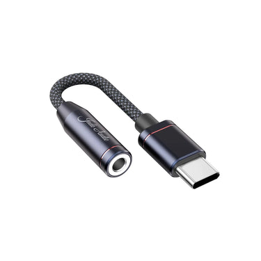 FiiO JA11 Noir