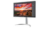 LG Electronics UltraFine 27UP850K-W - EasyLounge - 3