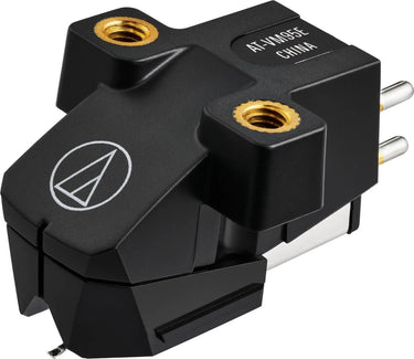 Audio-Technica AT-VM95EBK