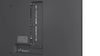LG Electronics 86QNED85B - EasyLounge - 11