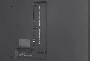 LG Electronics 86QNED85B - EasyLounge - 11